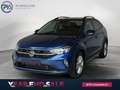 Volkswagen Taigo Friends TSI Blau - thumbnail 1