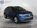 Volkswagen Taigo Friends TSI Blau - thumbnail 7
