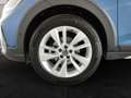 Volkswagen Taigo Friends TSI Blau - thumbnail 17