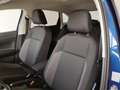 Volkswagen Taigo Friends TSI Blau - thumbnail 10