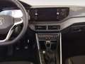 Volkswagen Taigo Friends TSI Blau - thumbnail 12