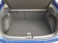 Volkswagen Taigo Friends TSI Blau - thumbnail 16