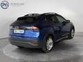 Volkswagen Taigo Friends TSI Blau - thumbnail 5