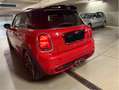 MINI Cooper S F56 B48 - thumbnail 4