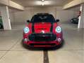 MINI Cooper S F56 B48 - thumbnail 2