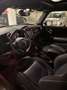 MINI Cooper S F56 B48 - thumbnail 8