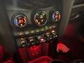 MINI Cooper S F56 B48 - thumbnail 12