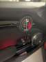 MINI Cooper S F56 B48 - thumbnail 11