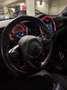 MINI Cooper S F56 B48 - thumbnail 7