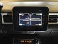 Suzuki Ignis 1.2 Dualjet Hybrid Comfort+ Grijs - thumbnail 10