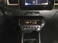 Suzuki Ignis 1.2 Dualjet Hybrid Comfort+ Grijs - thumbnail 12