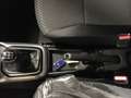 Suzuki Ignis 1.2 Dualjet Hybrid Comfort+ Grijs - thumbnail 13