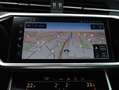 Audi A7 55 TFSI e quattro Schwarz - thumbnail 12