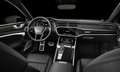 Audi A7 55 TFSI e quattro Schwarz - thumbnail 25