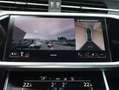 Audi A7 55 TFSI e quattro Schwarz - thumbnail 14