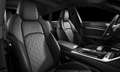 Audi A7 55 TFSI e quattro Schwarz - thumbnail 26