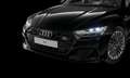 Audi A7 55 TFSI e quattro Schwarz - thumbnail 24