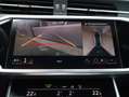 Audi A7 55 TFSI e quattro Schwarz - thumbnail 15