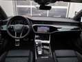 Audi A7 55 TFSI e quattro Schwarz - thumbnail 17