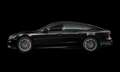 Audi A7 55 TFSI e quattro Schwarz - thumbnail 22