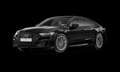 Audi A7 55 TFSI e quattro Schwarz - thumbnail 21