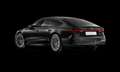 Audi A7 55 TFSI e quattro Schwarz - thumbnail 23