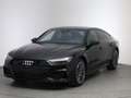 Audi A7 55 TFSI e quattro Schwarz - thumbnail 1