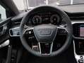 Audi A7 55 TFSI e quattro Schwarz - thumbnail 4