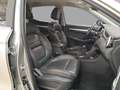 MG ZS 1.5 Luxury Gris - thumbnail 8