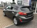 Ford Fiesta 1.1 Titanium Gris - thumbnail 5
