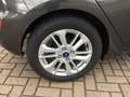 Ford Fiesta 1.1 Titanium Gris - thumbnail 6