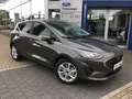 Ford Fiesta 1.1 Titanium Gris - thumbnail 2