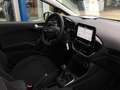 Ford Fiesta 1.1 Titanium Gris - thumbnail 7