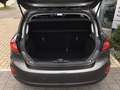 Ford Fiesta 1.1 Titanium Gris - thumbnail 8