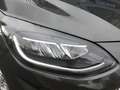 Ford Fiesta 1.1 Titanium Gris - thumbnail 3