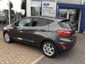 Ford Fiesta 1.1 Titanium Gris - thumbnail 4