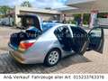 BMW 520 Baureihe 5 Lim. 520i Tüv bis 08.2025 Grau - thumbnail 18