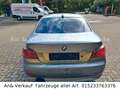 BMW 520 Baureihe 5 Lim. 520i Tüv bis 08.2025 Grau - thumbnail 3