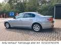 BMW 520 Baureihe 5 Lim. 520i Tüv bis 08.2025 Grau - thumbnail 7