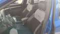 Skoda Octavia Octavia RS TDI PD DPF RS Blau - thumbnail 10