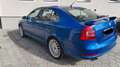 Skoda Octavia Octavia RS TDI PD DPF RS Blau - thumbnail 8