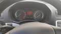 Skoda Octavia Octavia RS TDI PD DPF RS Blau - thumbnail 13