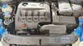 Skoda Octavia Octavia RS TDI PD DPF RS Blau - thumbnail 3
