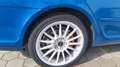 Skoda Octavia Octavia RS TDI PD DPF RS Blau - thumbnail 4