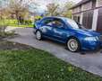 Skoda Octavia Octavia RS TDI PD DPF RS Blau - thumbnail 1