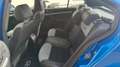 Skoda Octavia Octavia RS TDI PD DPF RS Blau - thumbnail 11