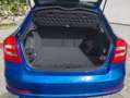 Skoda Octavia Octavia RS TDI PD DPF RS Blau - thumbnail 7
