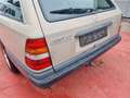 Mercedes-Benz 200 TD Automatik / Borbet Alufelgen Beige - thumbnail 18