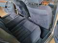 Mercedes-Benz 200 TD Automatik / Borbet Alufelgen Beige - thumbnail 20