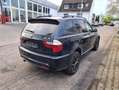 BMW X3 M Paket Albastru - thumbnail 3